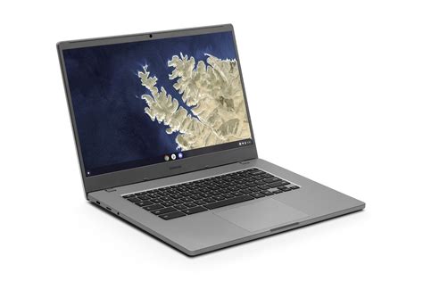 Samsung Chromebook 4+ - Google Chromebooks