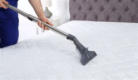 How To Clean a Dirty Mattress - Sleep Kings Mattress - Downey, CA