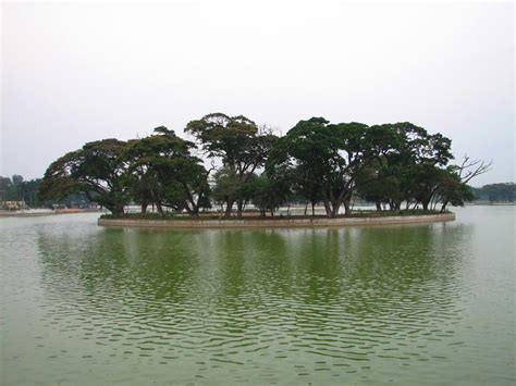 Ulsoor Lake | Beautiful lakes, Lake, Sightseeing