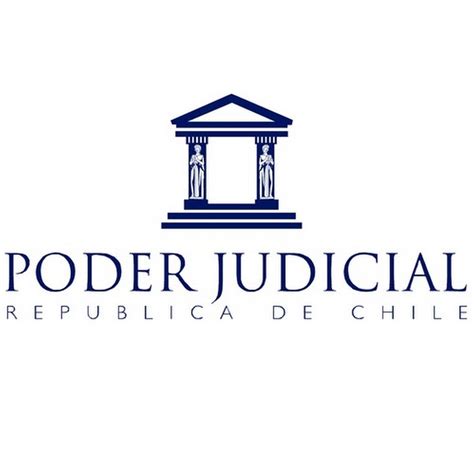 poder judicial chile – poder judicial republica de chile – Aep22