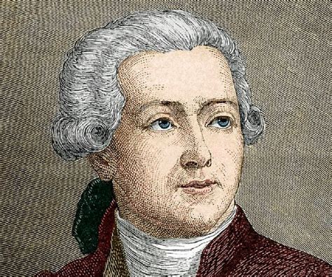 Antoine Lavoisier Biography - Childhood, Life Achievements & Timeline