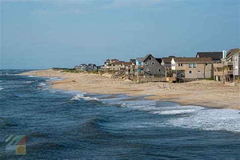 Rodanthe, NC - OuterBanks.com