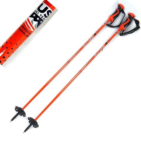 Ski Poles - Ski Gear Sale