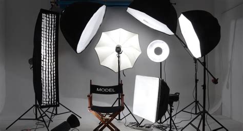 Reflectors for Photographers - How to use photography reflector?