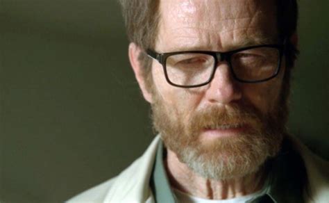 In your opinion, what is the worst thing Walter White did on Breaking Bad? | TexAgs