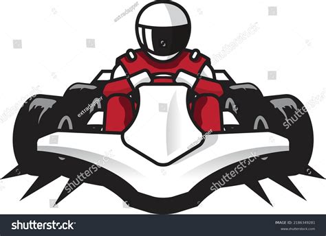 14,952 Go Kart Images, Stock Photos & Vectors | Shutterstock