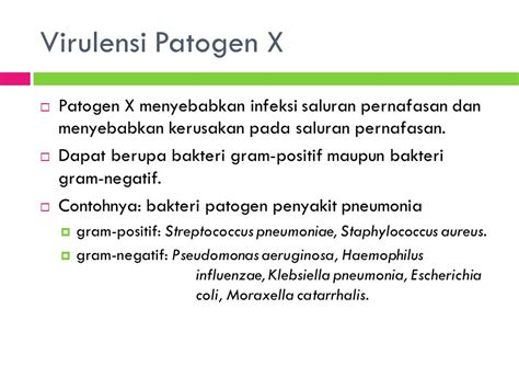 Moraxella catarrhalis treatment antibiotics