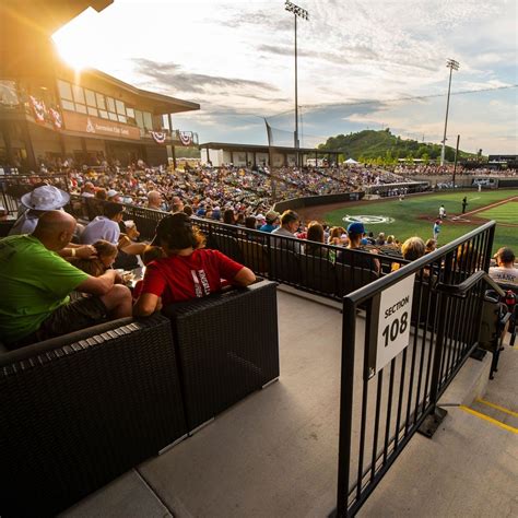 Milwaukee Milkmen At Franklin Field | Franklin WI