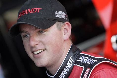 Justin Allgaier, NASCAR #31 | Nascar drivers, Nascar, Justin allgaier