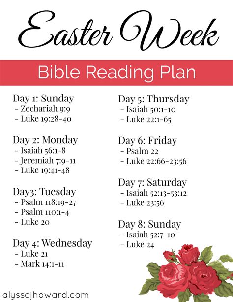 Bible Study Resources | Bible reading plan, Read bible, Scripture ...