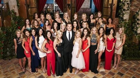 The Bachelor Season 29 Release Date, News