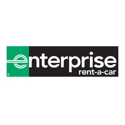 Enterprise Car Rental Careers - (APPLY NOW)