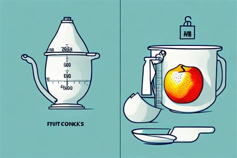 Using Monk Fruit as a Sugar Substitute: Guidelines and Recommendations | Atlas Bar