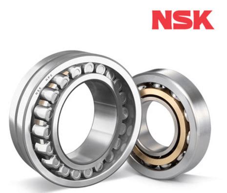 Manufacturing Process of NSK Bearings - SKF Bearing|NSK Bearing|FAG Bearing-ADYR Bearing Co., Ltd.