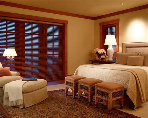 Wood Blinds | Houzz