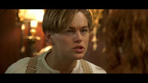 Titanic - Jack & Rose - Jack and Rose Image (22375728) - Fanpop