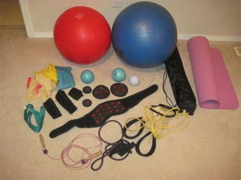 YOGA MATS & EQUIPMENT - For Sale in Vernon - Castanet Classifieds