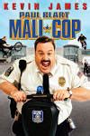 Paul Blart: Mall Cop Quotes