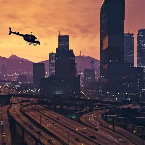 GTA 6 Leaked Gameplay Footage Surfaces: Rockstar Employee's Son Spills the Beans