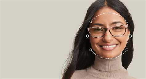 The Perfect Frames for Round Face Shapes: A Comprehensive Guide