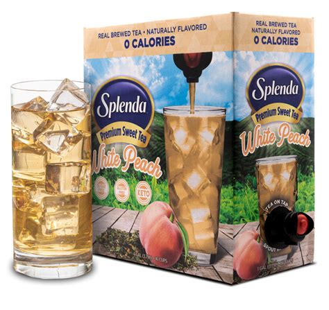 Splenda Products | Zero Calorie Sweeteners, Coffee Creamers, and Diabetes Shakes