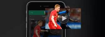 bet365 Live Streaming | How to Watch Live Sports at bet365!