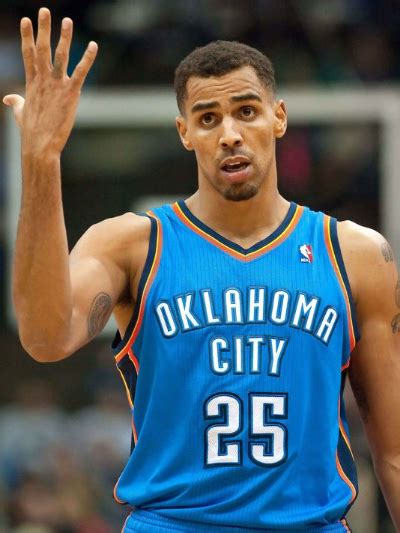 5contra5jugadores: Sefolosha, Thabo