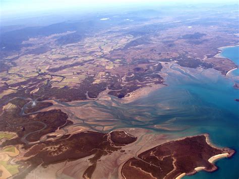 Photo of st helens beach | Free Australian Stock Images