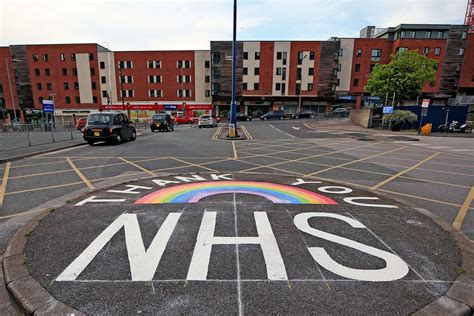 Hospitals in Liverpool could exceed capacity in the next week, expert warns