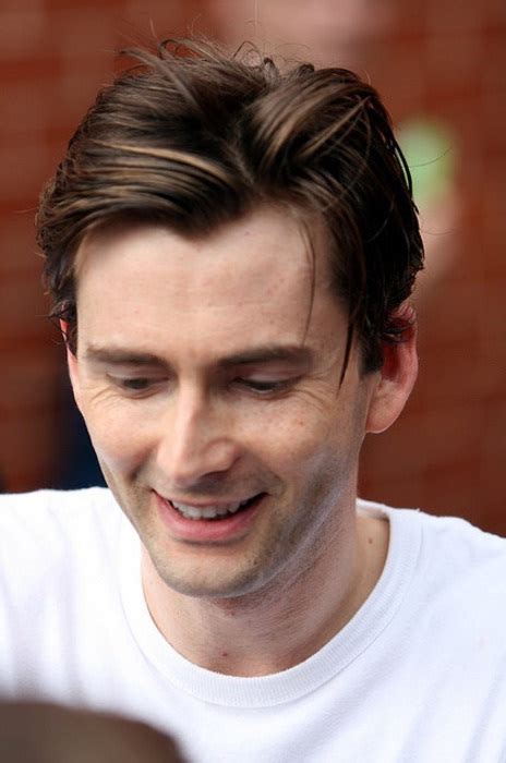 Scottish Actors: David Tennant: Nativity 2, Pirates! trailer, charity auction