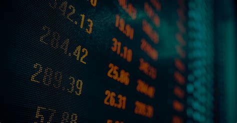 Understanding Commercial Paper