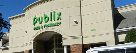 Publix Near Me - Publix Locations