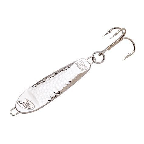 7 Best Fishing Lures for Walleye - The Fishing Way