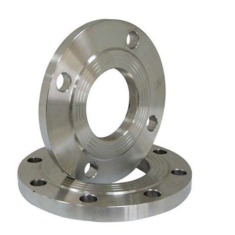 stainless steel plate flanges_Zhejiang Kanglong Steel Co., Ltd.