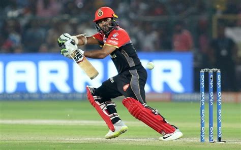 Best innings of Parthiv Patel: Batting Performance of Parthiv Patel in IPL