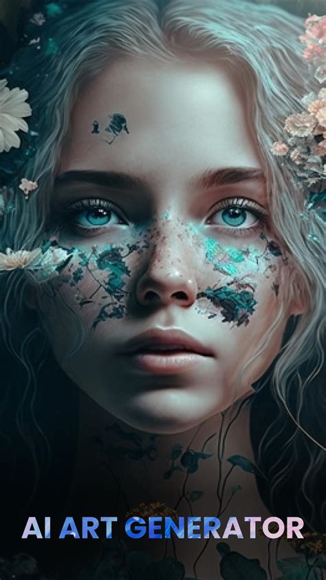 Скачать AI ArtWork: AI Art Generator APK для Android