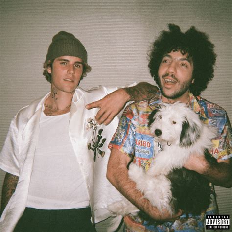 Justin Bieber & benny blanco – Lonely (Acoustic) Lyrics | Genius Lyrics