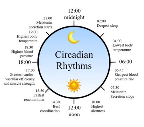 Are Your Sleeping Habits Ruining Your Recovery? How To Fix Your ...