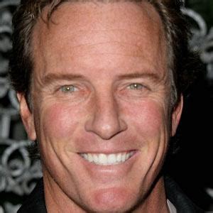 Linden Ashby - Bio, Facts, Family | Famous Birthdays