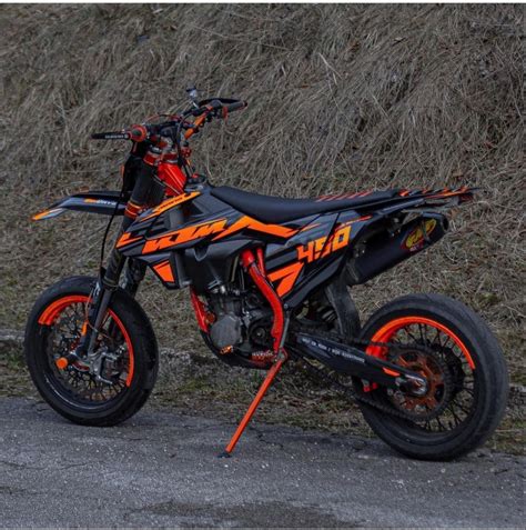 Ktm 690 ktm supermoto supermoto sports bikes motorcycles – Artofit