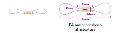 CardioMEMS HF System Procedure Overview | Abbott