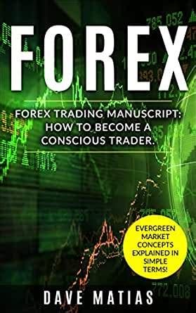 20 Best Forex Trading Books to Read in 2022 - Icon FX