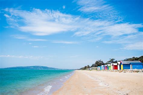 Travel Tuesday: Mornington Peninsula, Australia | Destination Wedding ...