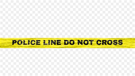 Do Not Cross White Transparent, Police Line Do Not Cross, Police Tape, Police Line, Police PNG ...