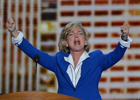 Jennifer Granholm Speech Electrifies Democratic Convention Crowd (VIDEO ...