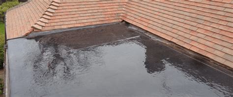 Rubberbond - Flat Roofing UK