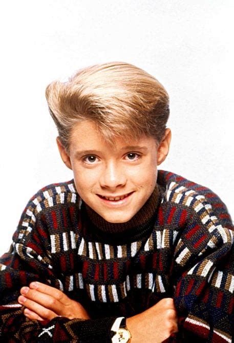 'Who's The Boss?' Actor Danny Pintauro Returns To Acting After Dealing With Trauma | DoYouRemember?