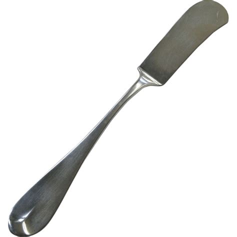 Butter knife png png file download