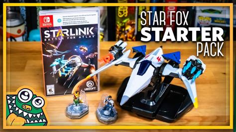 Starlink Kit - Spacex Launches Starlink App And Provides Pricing And Service Info To Early Beta ...