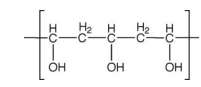 Tìm hiểu về sợi PVA (polyvinyl alcohol)